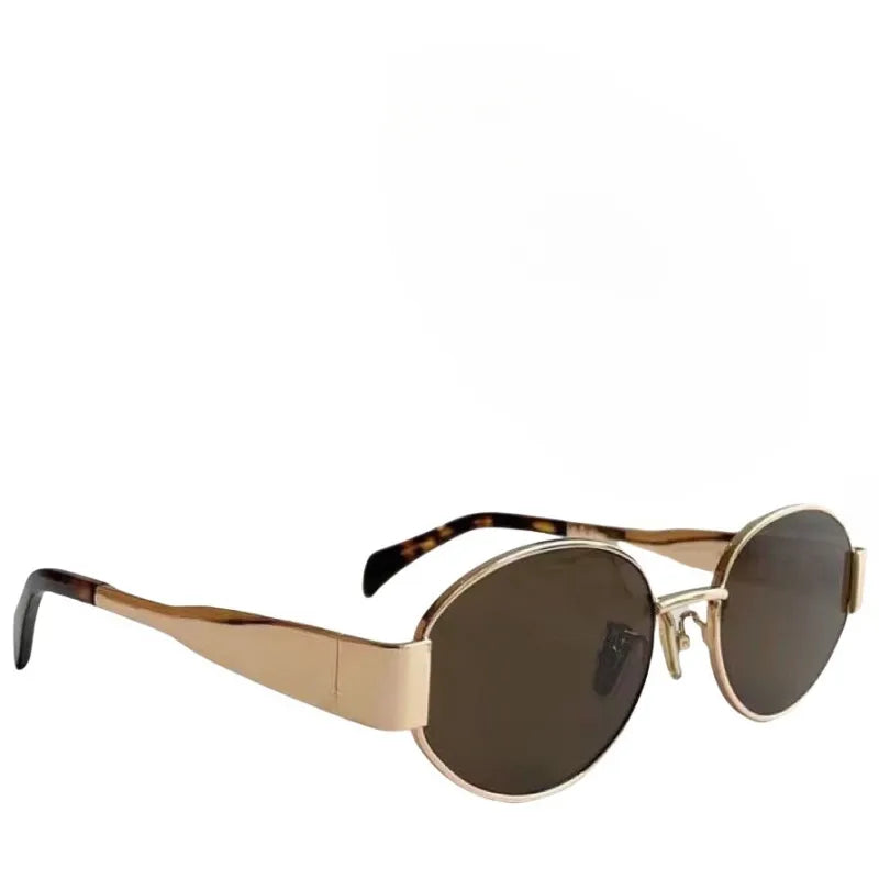 Designer Sunglasses Women Sunglasses for Women Glasses Mens Sunglasses Sunglasses Men Anti-Uv400 Driving Beach Fashion Designer Sunglasses Womens Sunglasses