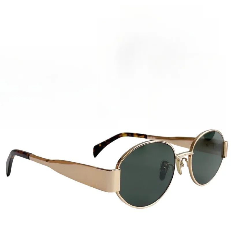 Designer Sunglasses Women Sunglasses for Women Glasses Mens Sunglasses Sunglasses Men Anti-Uv400 Driving Beach Fashion Designer Sunglasses Womens Sunglasses