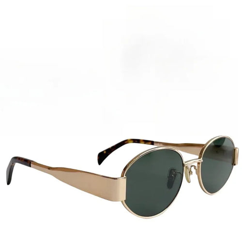 Designer Sunglasses Women Sunglasses for Women Glasses Mens Sunglasses Sunglasses Men Anti-Uv400 Driving Beach Fashion Designer Sunglasses Womens Sunglasses
