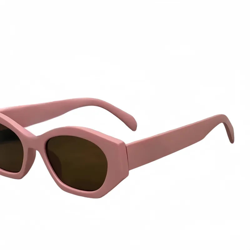 Designer Sunglasses Women Sunglasses for Women Glasses Mens Sunglasses Sunglasses Men Anti-Uv400 Driving Beach Fashion Designer Sunglasses Womens Sunglasses