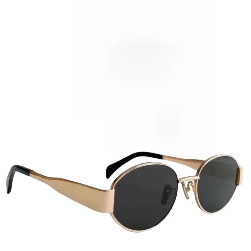 Designer Sunglasses Women Sunglasses for Women Glasses Mens Sunglasses Sunglasses Men Anti-Uv400 Driving Beach Fashion Designer Sunglasses Womens Sunglasses