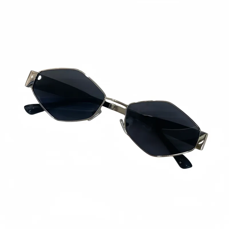 Designer Sunglasses Women Sunglasses for Women Glasses Mens Sunglasses Sunglasses Men Anti-Uv400 Driving Beach Fashion Designer Sunglasses Womens Sunglasses