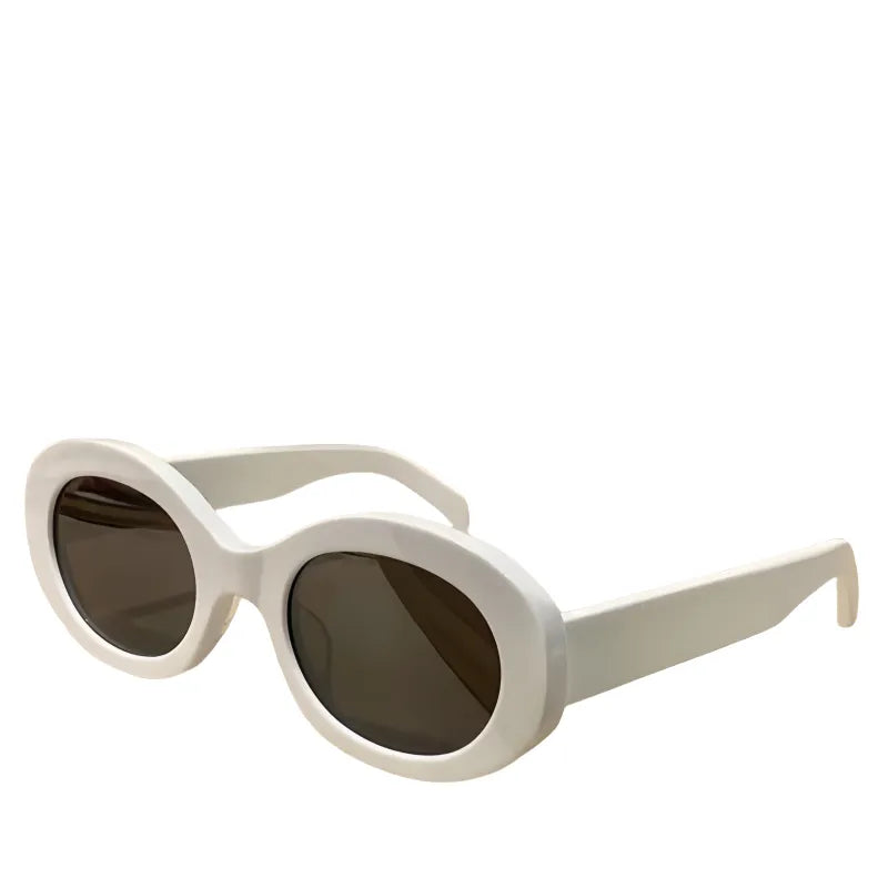 Designer Sunglasses Women Sunglasses for Women Glasses Mens Sunglasses Sunglasses Men Anti-Uv400 Driving Beach Fashion Designer Sunglasses Womens Sunglasses