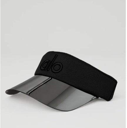 Designer Women's Baseball Cap - Colorful Sun Visor Hat for Summer Travel and Yoga Activities