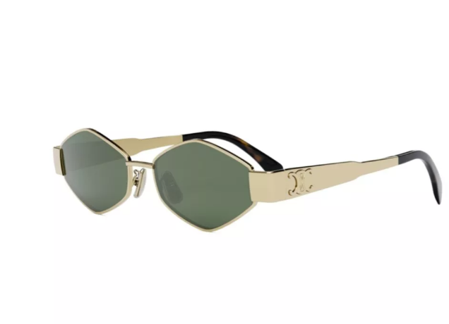 Designer Sunglasses Women Sunglasses for Women Glasses Mens Sunglasses Sunglasses Men Anti-Uv400 Driving Beach Fashion Designer Sunglasses Womens Sunglasses