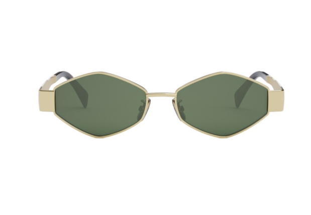 Designer Sunglasses Women Sunglasses for Women Glasses Mens Sunglasses Sunglasses Men Anti-Uv400 Driving Beach Fashion Designer Sunglasses Womens Sunglasses