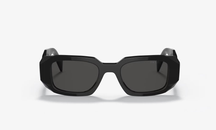 2025 Top Luxury Sunglasses Designer Womens Mens Wearing Fashion Hot Selling Senior Eyewear for Women Eyeglasses Frame Vintage Metal Sun Glasses with Box