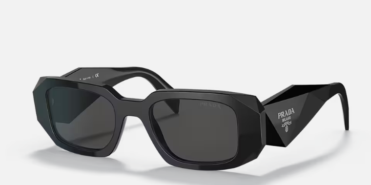2025 Top Luxury Sunglasses Designer Womens Mens Wearing Fashion Hot Selling Senior Eyewear for Women Eyeglasses Frame Vintage Metal Sun Glasses with Box