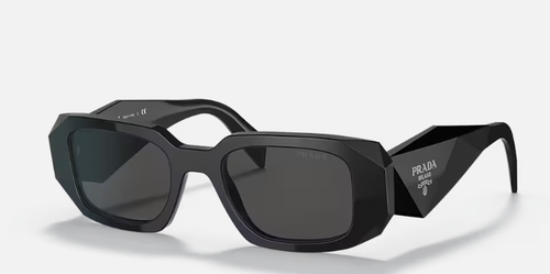 2025 Top Luxury Sunglasses Designer Womens Mens Wearing Fashion Hot Selling Senior Eyewear for Women Eyeglasses Frame Vintage Metal Sun Glasses with Box