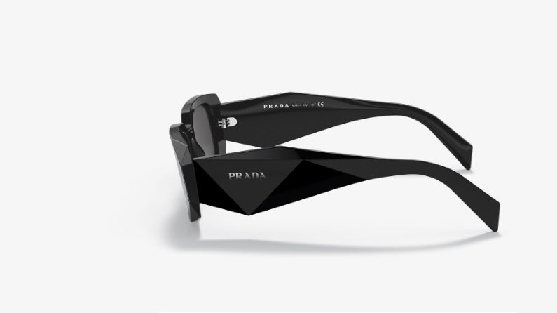 2025 Top Luxury Sunglasses Designer Womens Mens Wearing Fashion Hot Selling Senior Eyewear for Women Eyeglasses Frame Vintage Metal Sun Glasses with Box