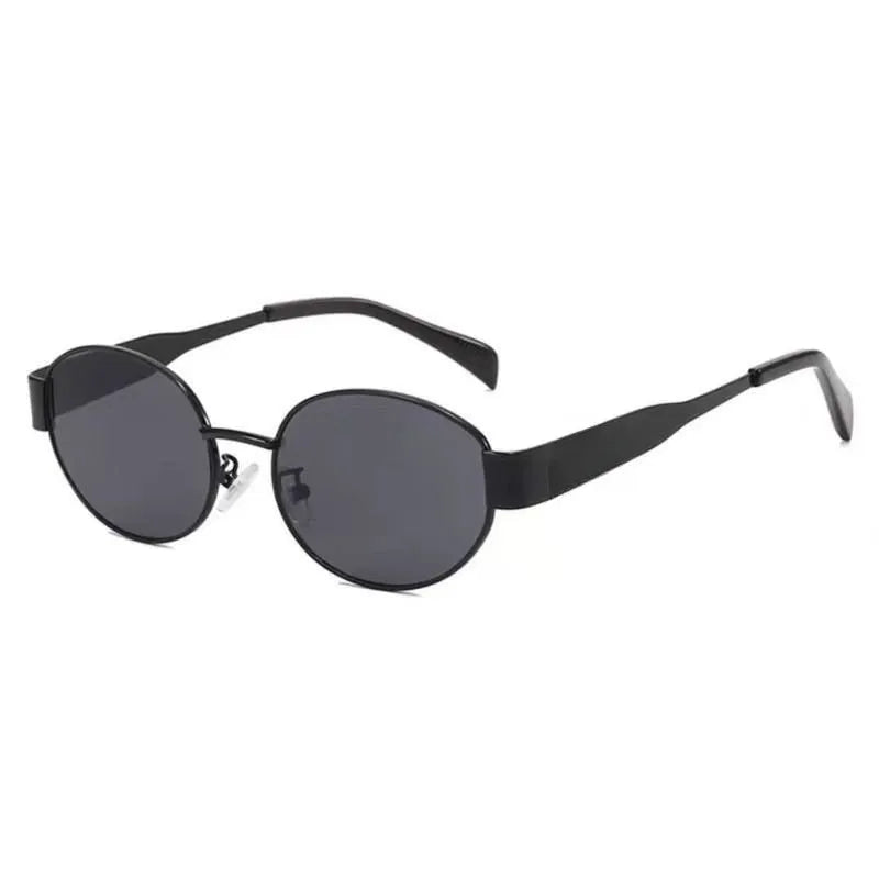 Designer Sunglasses Women Sunglasses for Women Glasses Mens Sunglasses Sunglasses Men Anti-Uv400 Driving Beach Fashion Designer Sunglasses Womens Sunglasses