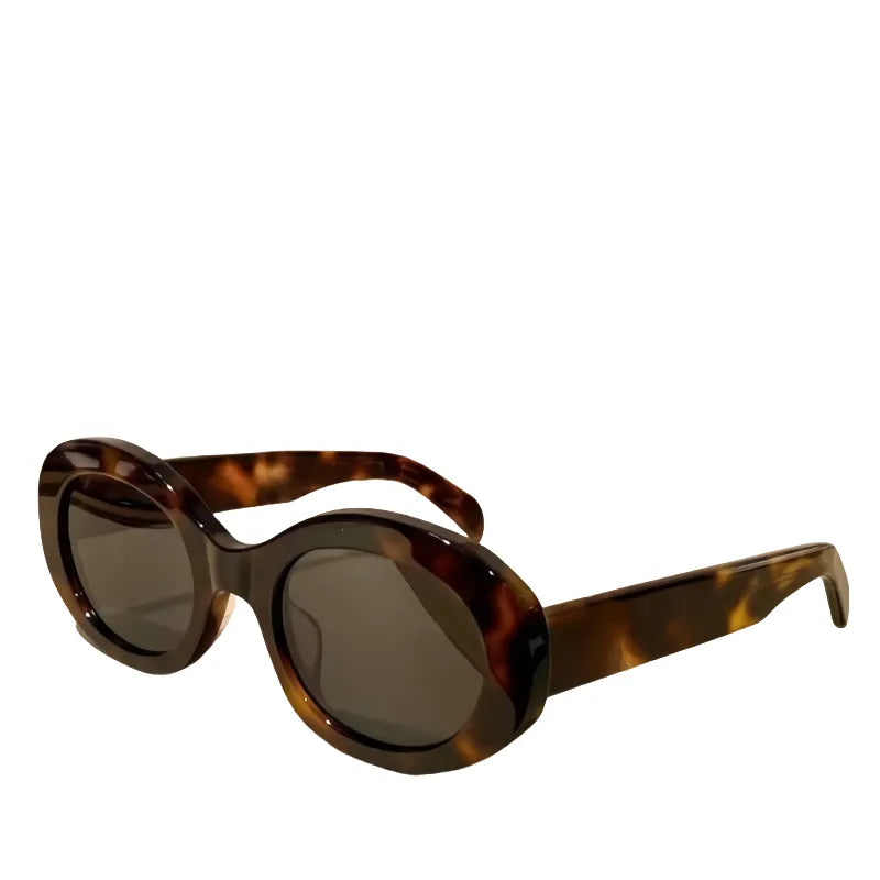 Designer Sunglasses Women Sunglasses for Women Glasses Mens Sunglasses Sunglasses Men Anti-Uv400 Driving Beach Fashion Designer Sunglasses Womens Sunglasses
