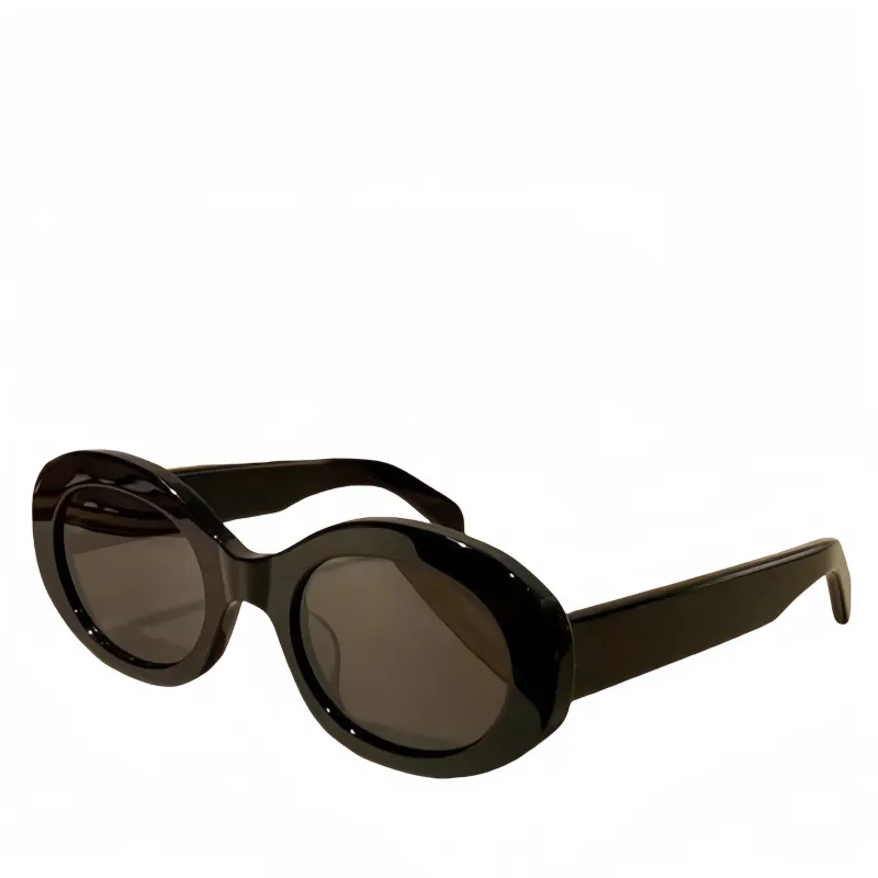 Designer Sunglasses Women Sunglasses for Women Glasses Mens Sunglasses Sunglasses Men Anti-Uv400 Driving Beach Fashion Designer Sunglasses Womens Sunglasses