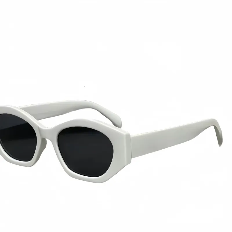 Designer Sunglasses Women Sunglasses for Women Glasses Mens Sunglasses Sunglasses Men Anti-Uv400 Driving Beach Fashion Designer Sunglasses Womens Sunglasses