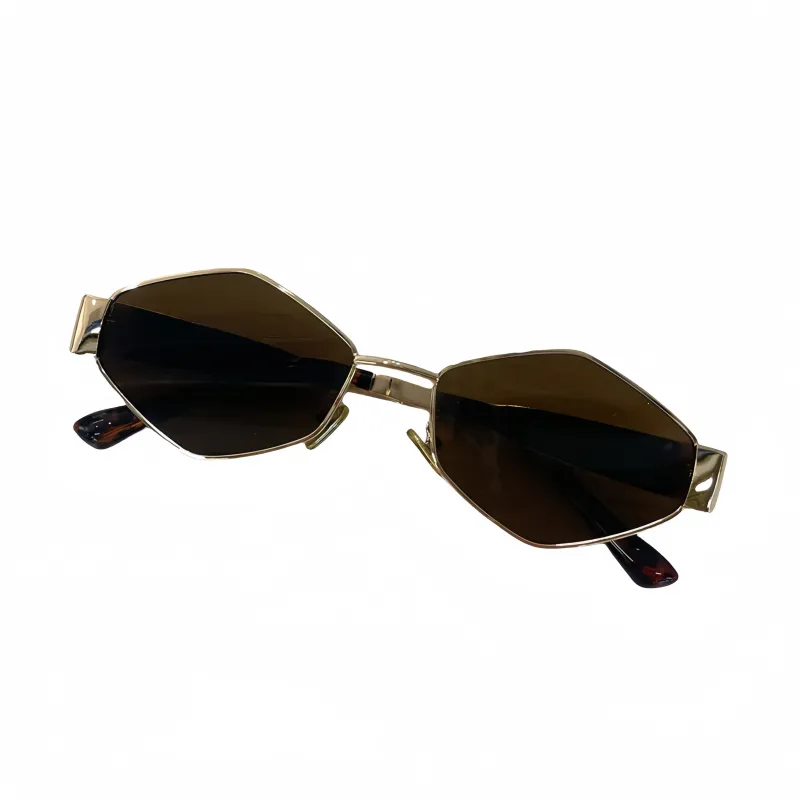 Designer Sunglasses Women Sunglasses for Women Glasses Mens Sunglasses Sunglasses Men Anti-Uv400 Driving Beach Fashion Designer Sunglasses Womens Sunglasses
