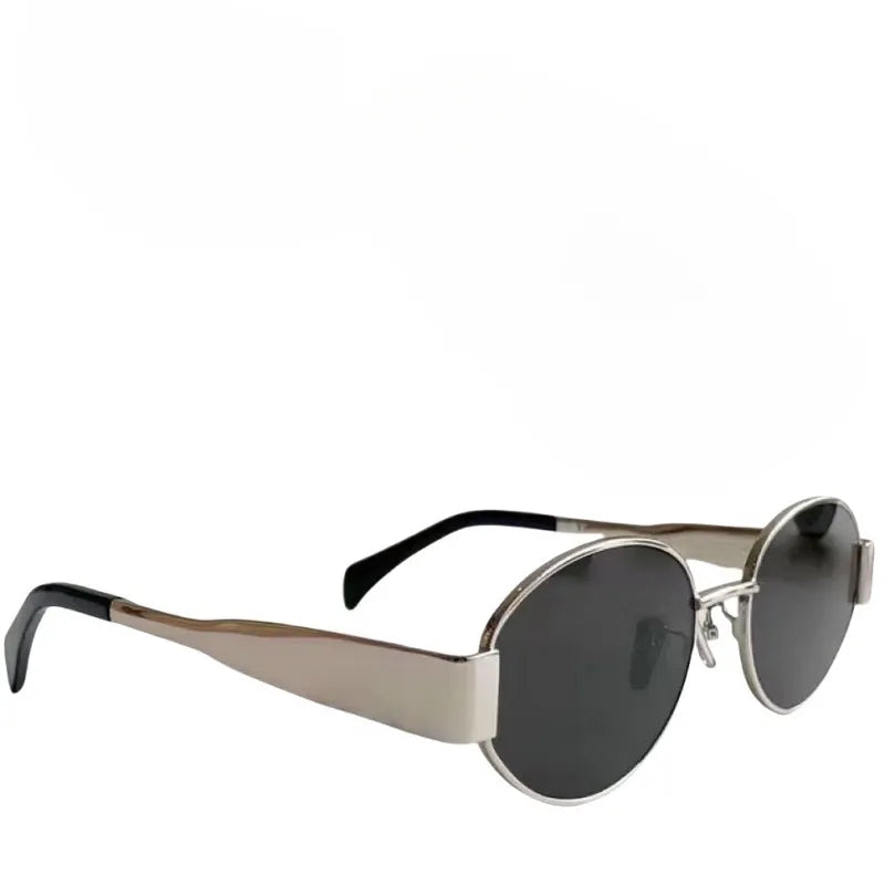 Designer Sunglasses Women Sunglasses for Women Glasses Mens Sunglasses Sunglasses Men Anti-Uv400 Driving Beach Fashion Designer Sunglasses Womens Sunglasses