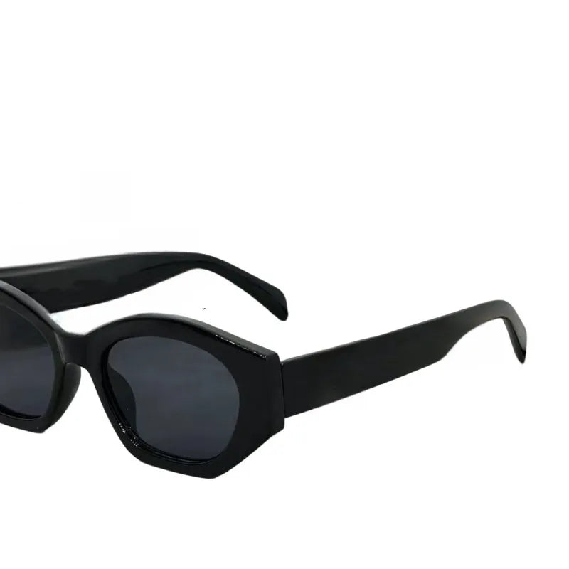 Designer Sunglasses Women Sunglasses for Women Glasses Mens Sunglasses Sunglasses Men Anti-Uv400 Driving Beach Fashion Designer Sunglasses Womens Sunglasses