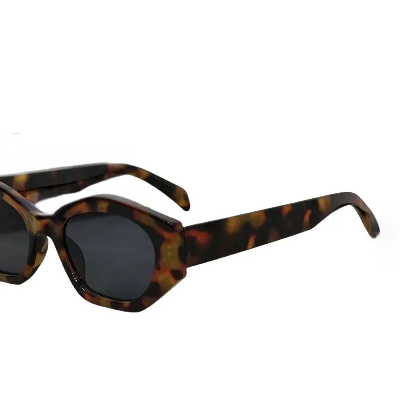 Designer Sunglasses Women Sunglasses for Women Glasses Mens Sunglasses Sunglasses Men Anti-Uv400 Driving Beach Fashion Designer Sunglasses Womens Sunglasses