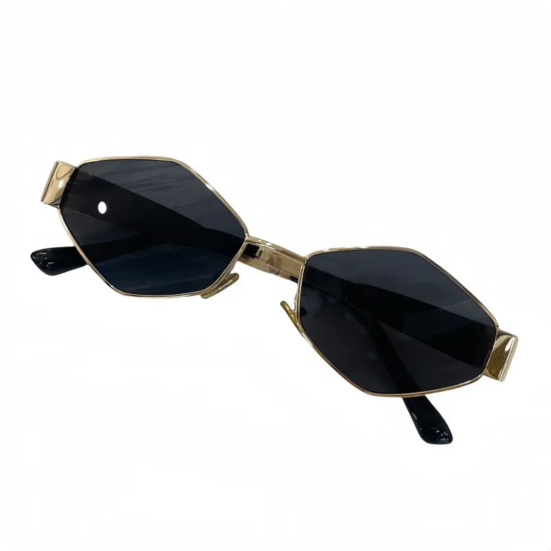 Designer Sunglasses Women Sunglasses for Women Glasses Mens Sunglasses Sunglasses Men Anti-Uv400 Driving Beach Fashion Designer Sunglasses Womens Sunglasses