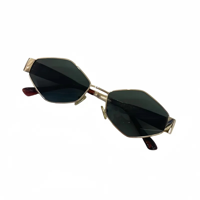 Designer Sunglasses Women Sunglasses for Women Glasses Mens Sunglasses Sunglasses Men Anti-Uv400 Driving Beach Fashion Designer Sunglasses Womens Sunglasses